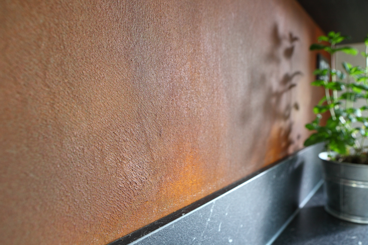 01-leistungen-kreative-wandgestaltung-john-lichtenfels Moderne kreative Wandtechniken in Bamberg – hochwertige Designs für Innenräume von john.