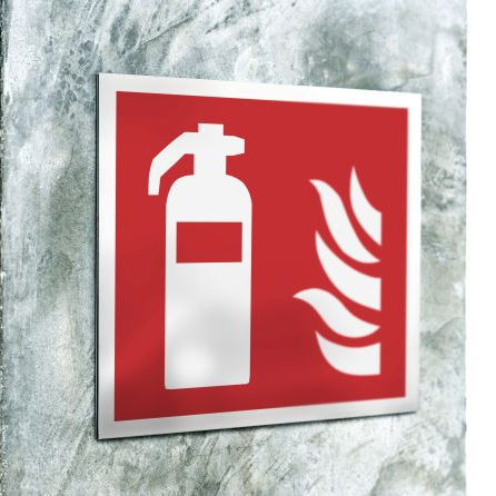 Professionelle Brandschutzlösungen in Bamberg – zertifizierter Einbau vom john-Team.