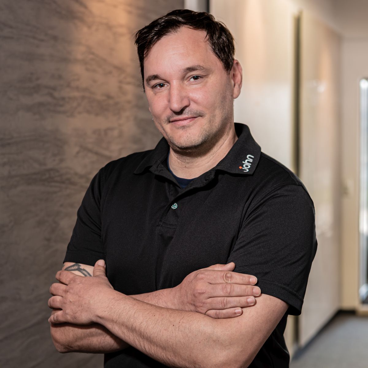 ueber-uns-carsten-kohlhase-john-gmbh-lichtenfels