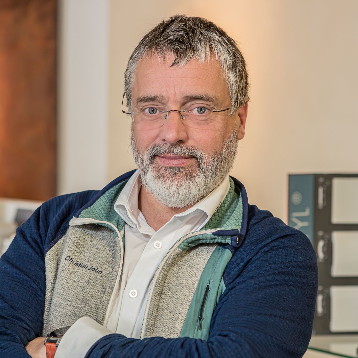 ueber-uns-christian-john-gmbh-lichtenfels