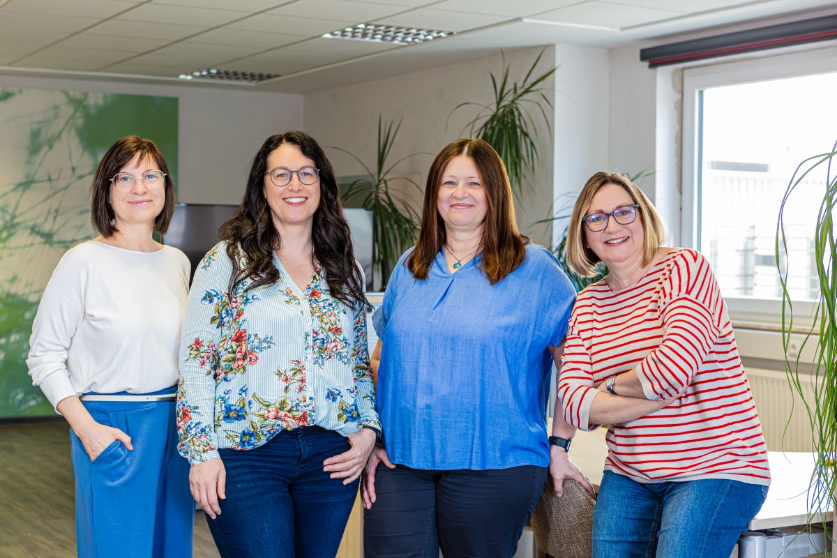 ueber-uns-team-buero-john-gmbh-lichtenfels Büroteam vom malerbetrieb john – zuverlässige Organisation für Projekte in Lichtenfels und Umgebung.